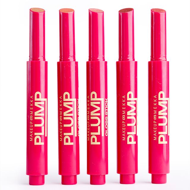 Plump Gloss Stick